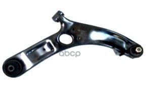 Рычаг Sqkh082l Sangsin brake арт. SQKH082L
