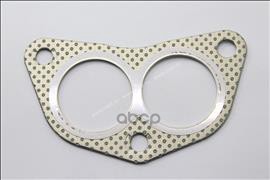 Кольцо Выхлопной Трубы (Прокладка) Mb431544sn Sanwa арт. MG10021