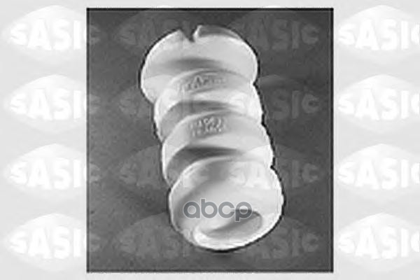 Отбойник Амортизатора Citroen  Peugeot Sasic арт. 0335275