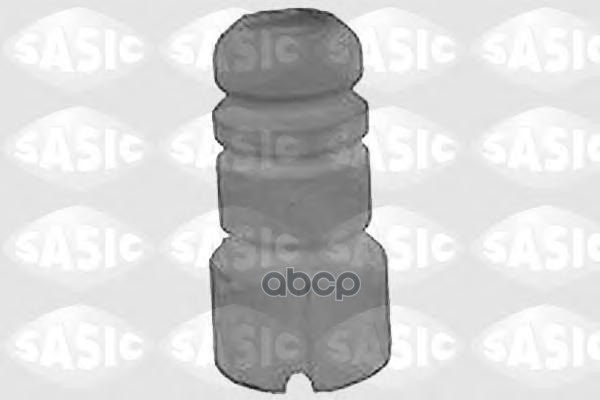 Отбойник Амортизатора Передний Citroen Berlingo, Peugeot Partner 11/02- 0335655 Sasic арт. 0335655