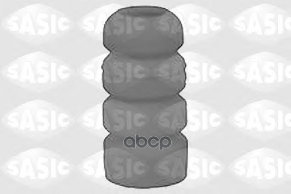 Отбойник Амортизатора Citroen C3 Sasic арт. 0335725