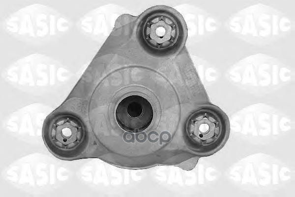 Опора амортизатора CITROEN Jumper  FIAT Ducato 02-06  PEUGEOT Boxer II Sasic арт. 0385875