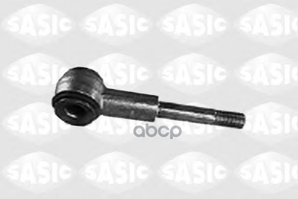 Тяга Стабилизатора 0875355 Sasic арт. 0875355