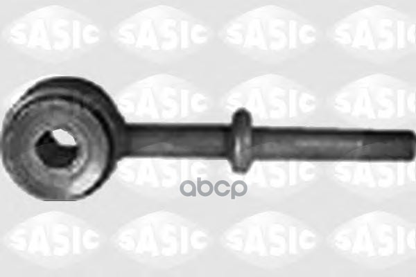 Стойка стабилизатора Citroen  Fiat  Peugeot Sasic арт. 0875375