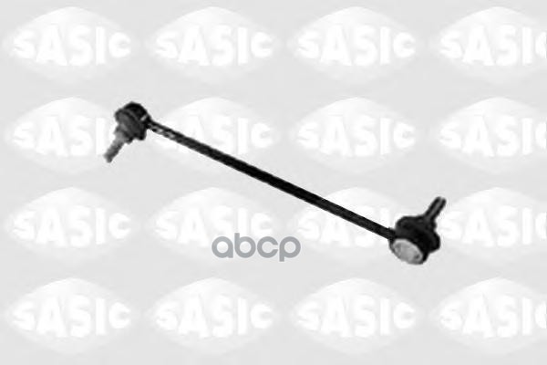 Стойка стабилизатора CITROEN Berlingo  Xsara /Picasso  ZX  PEUGEOT 306  Partner Sasic арт. 0875395
