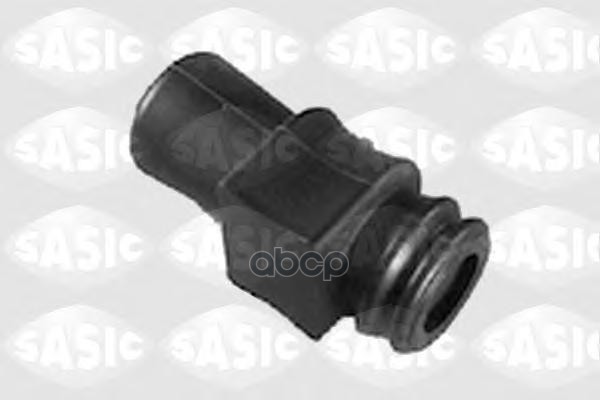 Втулка стабилизатора передняя PEUGEOT 106 I/II 0945595 Sasic арт. 0945595