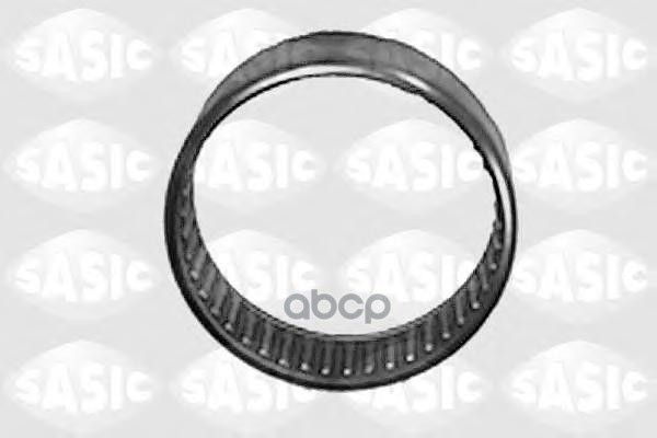 Подшипник игольчатый задн балки PEUGEOT 206 (47x53) 1325725 Sasic арт. 1325725