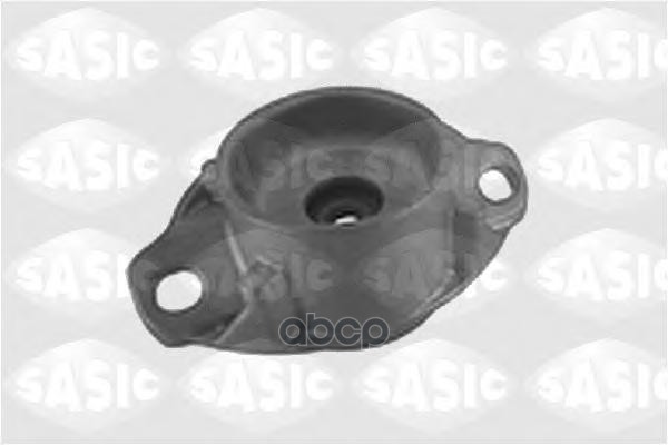 Опора амортизатора задняя PEUGET 307 1425325 Sasic арт. 1425325