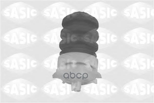 Отбойник амортизатора CITROEN C2  C3  PEUGEOT 1007 Sasic арт. 1665675