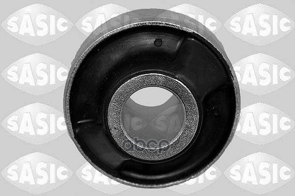 Сайлентблок рычага задний CITROEN C3 II, DS3  2250023 Sasic арт. 2250023