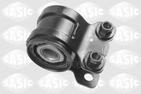 Сайлентблок FORD  MAZDA  VOLVO Sasic арт. 2256021