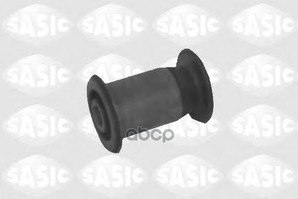 Сайлентблок FORD Mondeo Sasic арт. 2256022