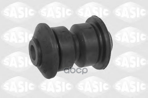 Сайлентблок MERCEDES Classe V  Viano  Vito Sasic арт. 2256028
