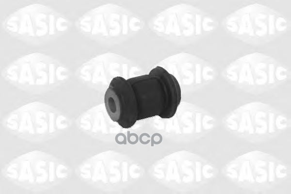 Сайлентблок SEAT Cordoba  Ibiza V  VOLKSWAGEN Polo -05/09 Sasic арт. 2256038