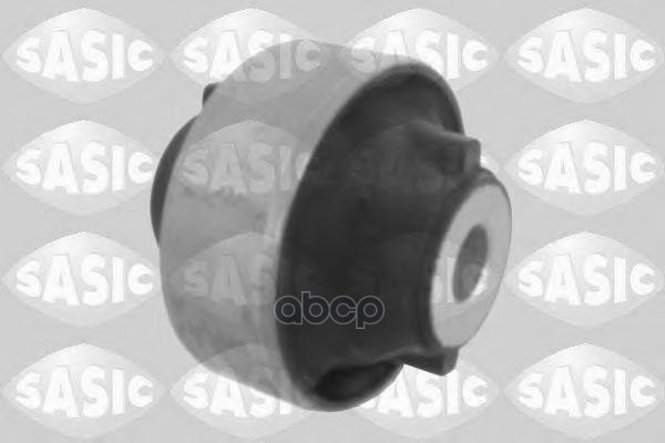 Сайлентблок рычага RENAULT CLIO III/ NISSAN NOTE 03- пер.подв. Sasic арт. 2256047