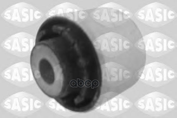 Сайлентблок рычага ниж. перед. внутр. Audi A4/A5 all 07 Sasic арт. 2256054