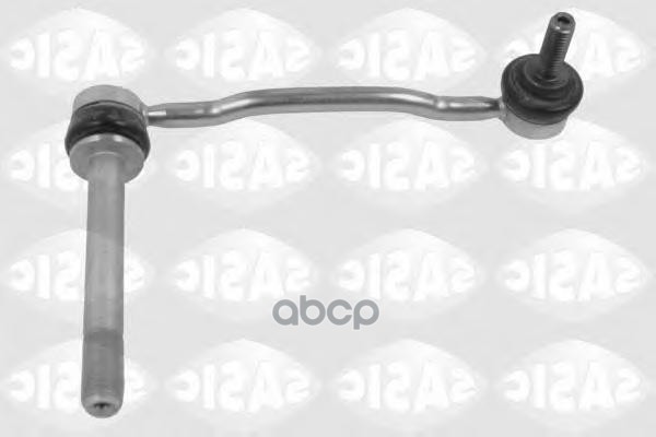 Стойка стабилизатора CITROEN C5  C6  PEUGEOT 407  508 Sasic арт. 2300009