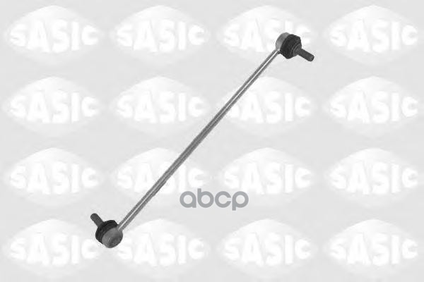 Тяга стабилизатора передняя CITROEN C4 (10/2010), PEUGEOT 308 (9/2013) 2300019 Sasic арт. 2300019