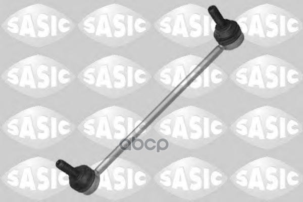 Стойка стабилизатора CITROEN Jumpy  FIAT Scudo  PEUGEOT Expert III Sasic арт. 2300028