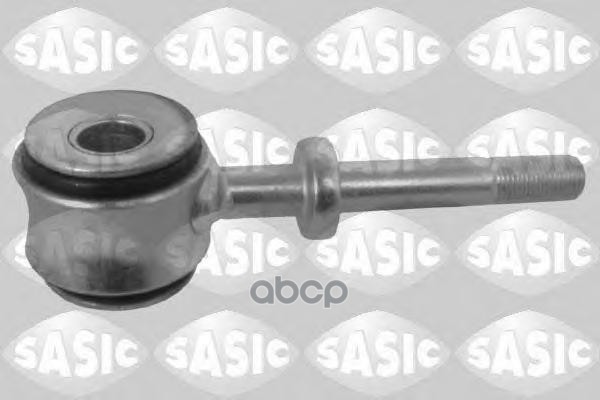 Стойка Стабилизатора Citroen Jumper   Fiat Ducato 06-  Peugeot Boxer Iii Sasic арт. 2300037
