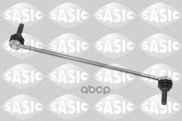 Стойка стабилизатора 2300056 Sasic арт. 2300056