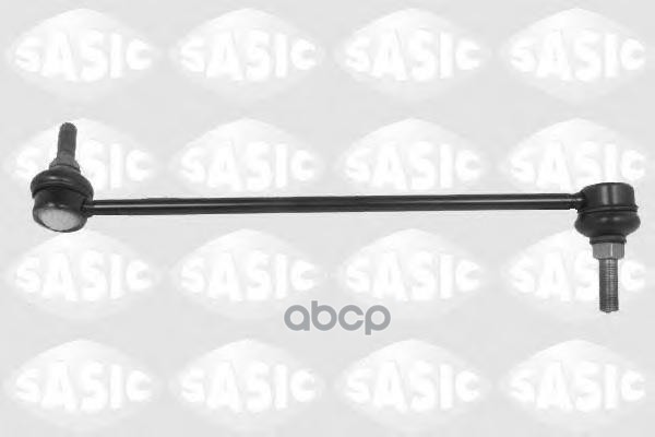 Стойка стабилизатора NISSAN Qashqai  X-Trail  RENAULT Koleos Sasic арт. 2304010