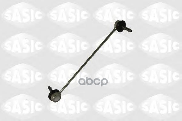 Тяга стабилизатора передняя RENAULT LAGUNA III 2304011 Sasic арт. 2304011