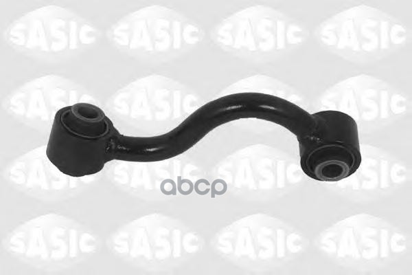 Тяга стабилизатора задн правая RENZAULT KOLEOS, NISSAN QASHQAI, X-TRAIL (T31) 2304012 Sasic арт. 2304012