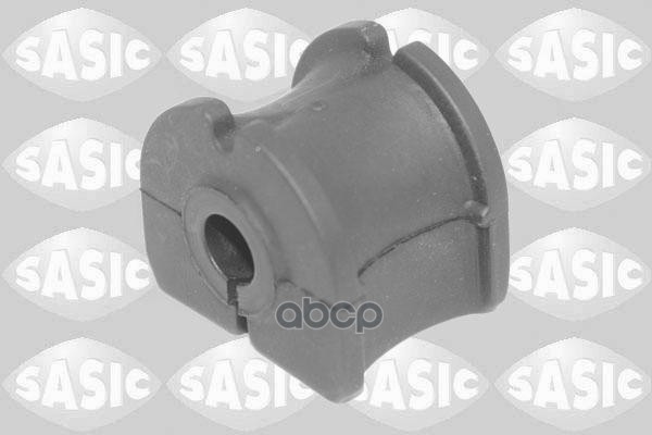 Втулка стабилизатора задняя RENAULT DUSTER 2304046 Sasic арт. 2304046