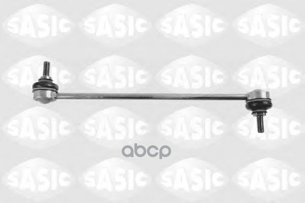 Тяга стабилизатора передняя OPEL CORSA D 2306023 Sasic арт. 2306023