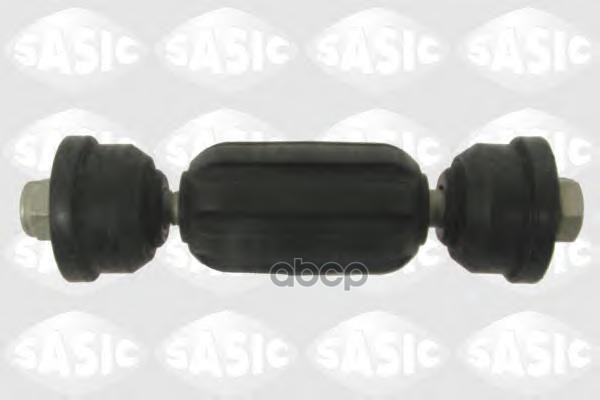 Тяга стабилизатора задняя FORD FOCUS 2306029 Sasic арт. 2306029