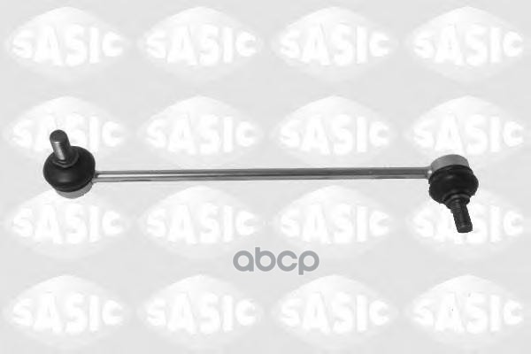 Стойка стабилизатора MERCEDES Viano  Vito Sasic арт. 2306044