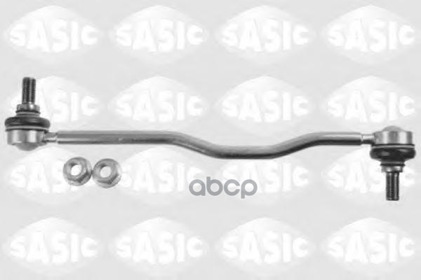 Стойка стабилизатора OPEL Astra H  Zafira Sasic арт. 2306051