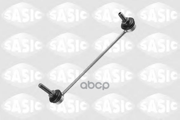 Стойка стабилизатора MINI R55  R56  R57  R58  R59 Sasic арт. 2306057
