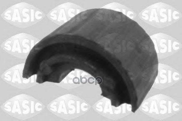 Втулка стабилизатора OPEL Astra H Sasic арт. 2306099