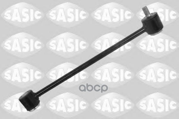 Стойка стабилизатора MERCEDES Classe E (211) Sasic арт. 2306103