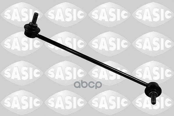 Стойка Стабилизатора Sasic арт. 2306172