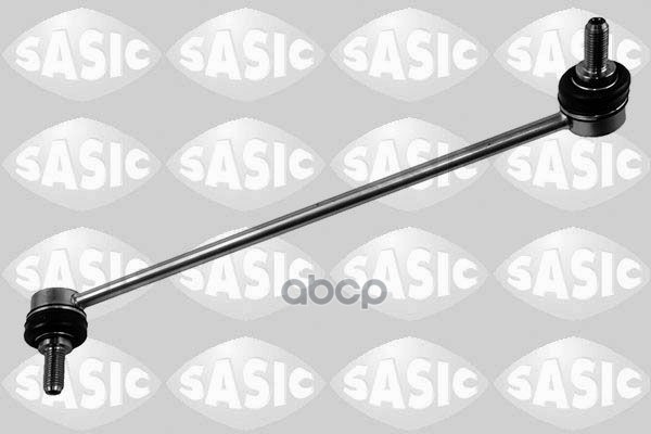 Стойка стабилизатора BMW X3 Sasic арт. 2306178