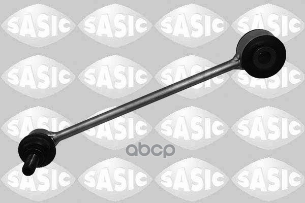Тяга стабилизатора задняя VW CADDY 04-10 2306190 Sasic арт. 2306190