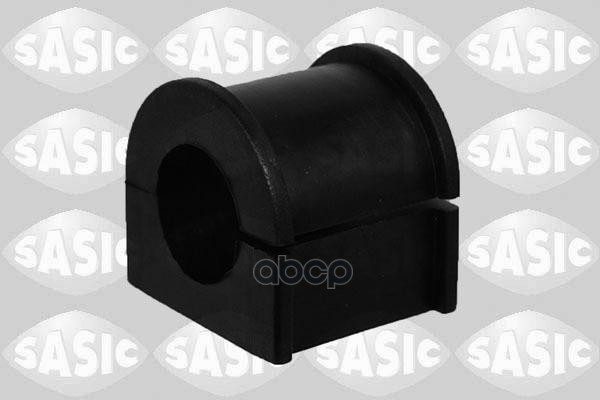 Втулка стабилизатора FORD Galaxy  SEAT Alhambra  VOLKSWAGEN  Sharan Sasic арт. 2306193