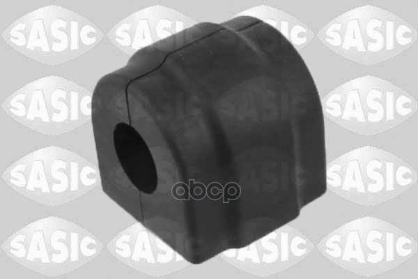 Втулка стабилизатора передняя BMW E46 2306212 Sasic арт. 2306212