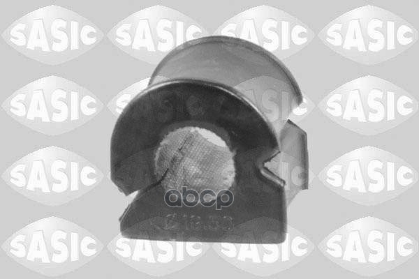 Втулка стабилизатора FIAT PANDA Sasic арт. 2306223