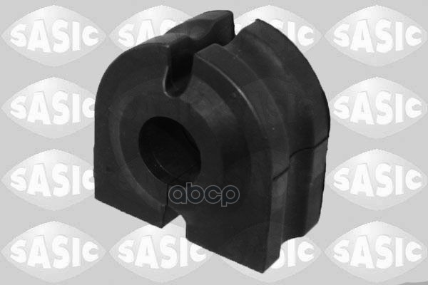 Втулка стабилизатора BMW Serie 5 E60  E61  Serie 6 E64 Sasic арт. 2306232