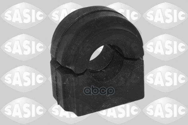 Втулка стабилизатора передн.  (25mm) bmw 1 (f20), 1 (f21), Sasic арт. 2306255