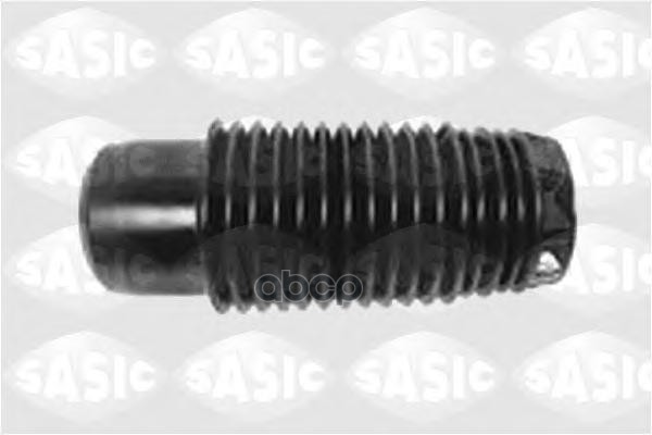 Пыльник амортизатора CITROEN C8  Evasion  Jumpy  PEUGEOT 806  807  Expert Sasic арт. 2545195