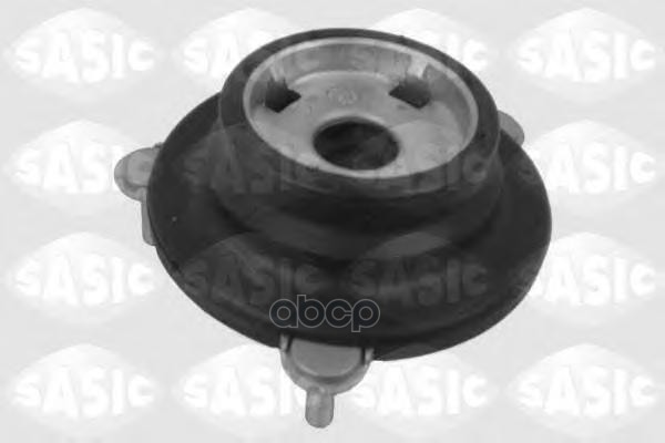 Опора амортизатора CITROEN  C5  PEUGEOT 407 Sasic арт. 2650003