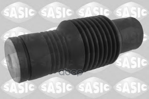 Отбойник и пыльник амортизатора RENAULT Scenic II Sasic арт. 2654018