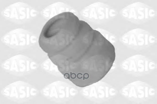 Отбойник амортизатора VAG Sasic арт. 2656008