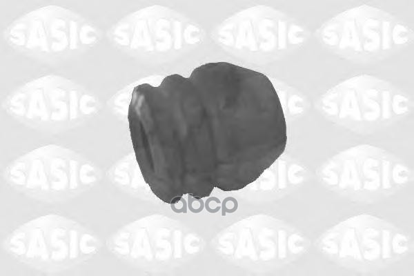 Отбойник Амортизатора Opel Astra G Sasic арт. 2656014