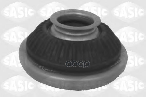 Опора амортизатора переднего Opel Astra H/Zafira 05 2656021 Sasic арт. 2656021